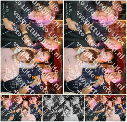 Evenement foto: 33