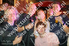 Evenement foto: 33