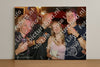 Evenement foto: 33