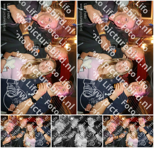 Evenement foto: 33