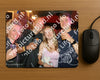 Evenement foto: 33