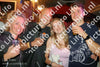 Evenement foto: 33