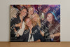 Evenement foto: 33