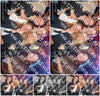 Evenement foto: 33