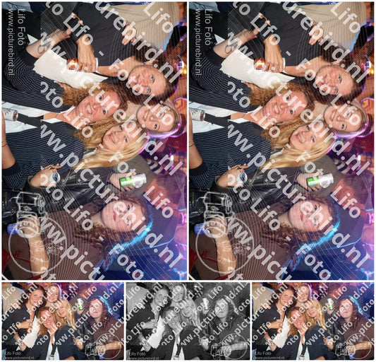 Evenement foto: 33