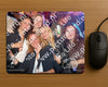 Evenement foto: 33
