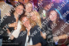 Evenement foto: 33