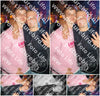 Evenement foto: 33