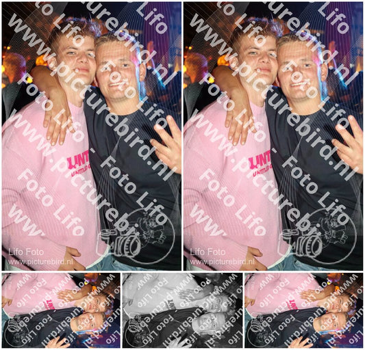 Evenement foto: 33