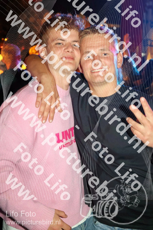 Evenement foto: 33