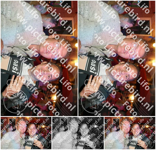 Evenement foto: 33