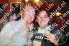 Evenement foto: 33