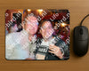 Evenement foto: 33