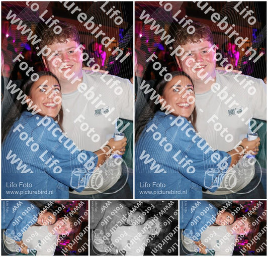 Evenement foto: 33