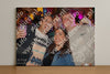 Evenement foto: 33