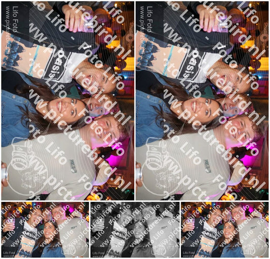Evenement foto: 33