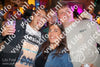 Evenement foto: 33
