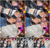 Evenement foto: 33