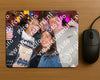 Evenement foto: 33