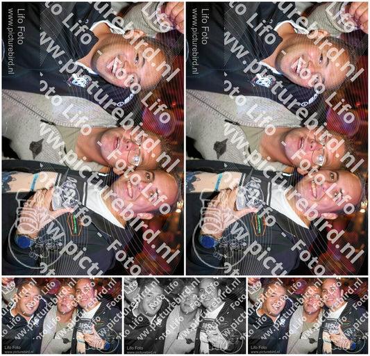 Evenement foto: 33