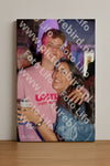 Evenement foto: 33
