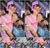 Evenement foto: 33