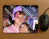Evenement foto: 33