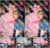 Evenement foto: 33