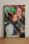 Evenement foto: 33