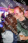 Evenement foto: 33