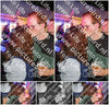 Evenement foto: 33