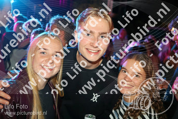 Evenement foto: 33