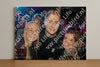 Evenement foto: 33
