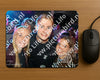 Evenement foto: 33