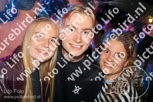 Evenement foto: 33