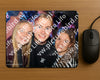 Evenement foto: 33