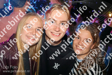 Evenement foto: 33
