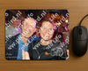 Evenement foto: 33