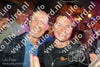 Evenement foto: 33