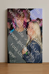 Evenement foto: 33