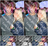 Evenement foto: 33