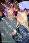 Evenement foto: 33