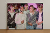 Evenement foto: 33