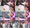 Evenement foto: 33