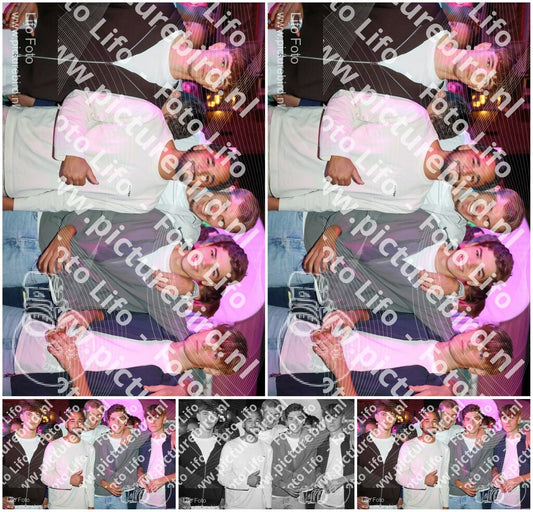 Evenement foto: 33