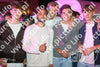 Evenement foto: 33