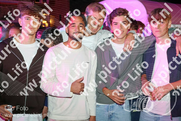 Evenement foto: 33