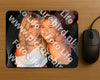 Evenement foto: 33