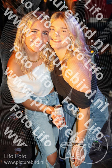 Evenement foto: 33