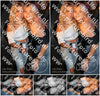 Evenement foto: 33